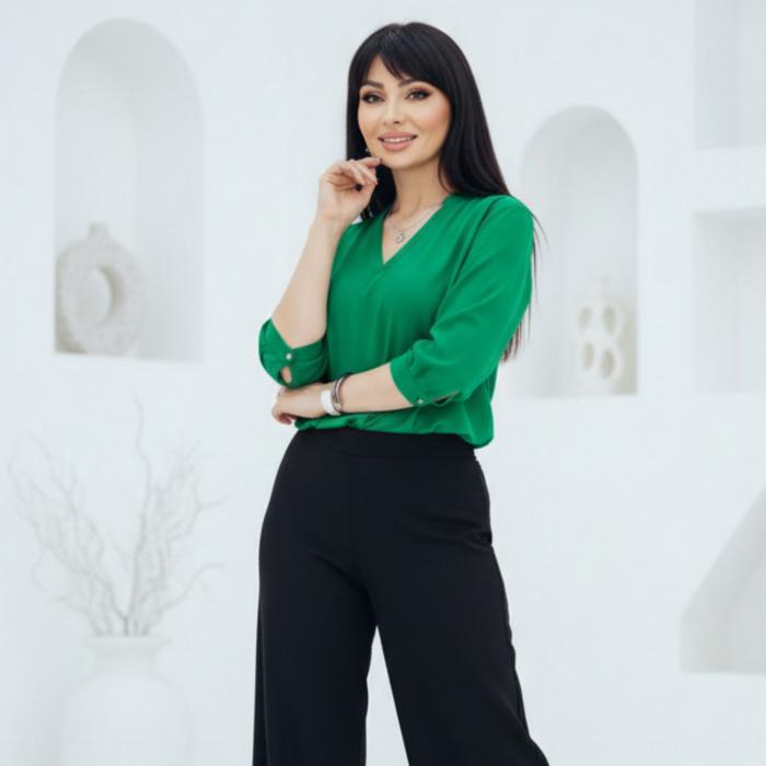 Single wife Tatiana, 65 yrs.old from Eastern Europe