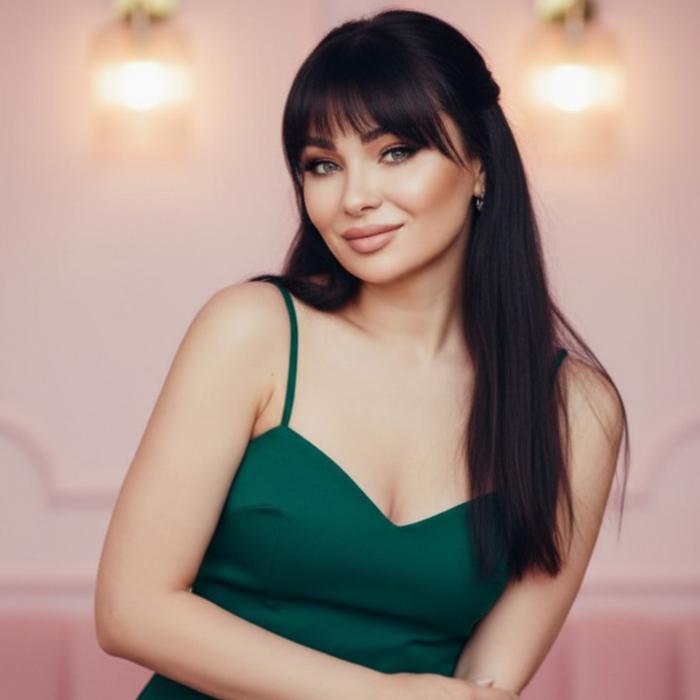 gorgeous pen pal Tatiana, 65 yrs.old from Eastern Europe