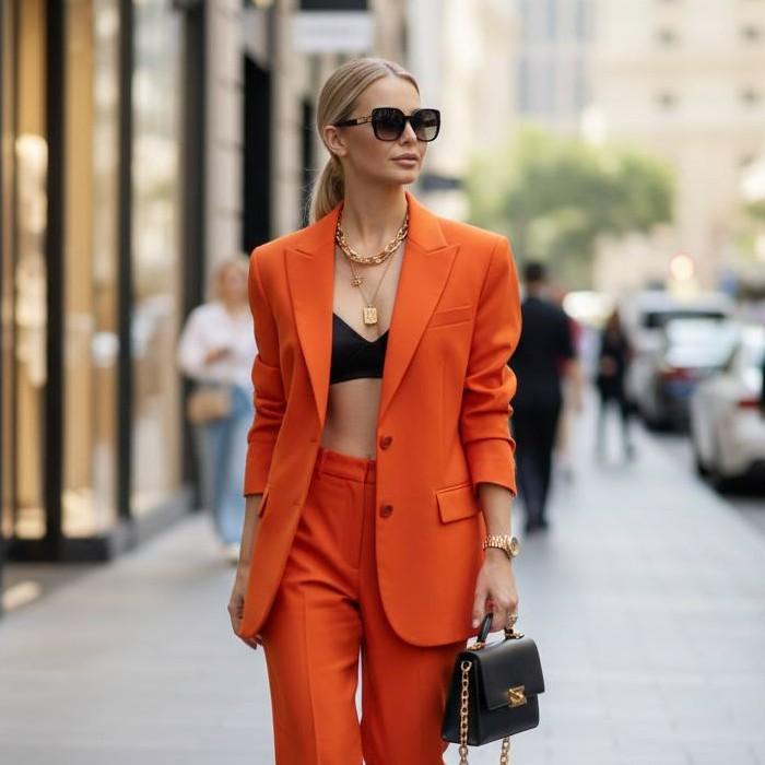 Amazing miss Elena, 41 yrs.old from Nikolaev, Ukraine