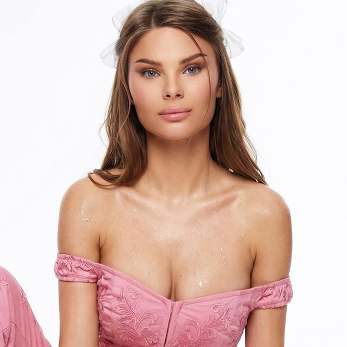 Single miss Juliana, 38 yrs.old from Düsseldorf, Germany Single miss Juliana, 38 yrs.old from Düsseldorf, Germany