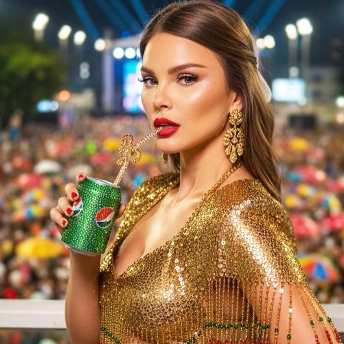 Amazing mail order bride Juliana, 38 yrs.old from Düsseldorf, Germany Amazing mail order bride Juliana, 38 yrs.old from Düsseldorf, Germany