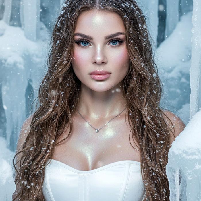 Amazing mail order bride Juliana, 38 yrs.old from Düsseldorf, Germany Amazing mail order bride Juliana, 38 yrs.old from Düsseldorf, Germany