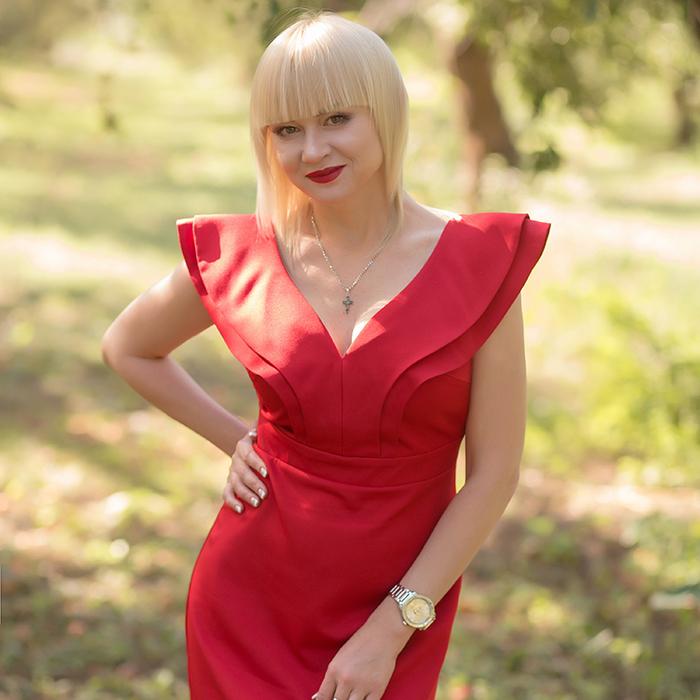 Sexy girlfriend Tatyana, 42 yrs.old from Poltava, Ukraine
