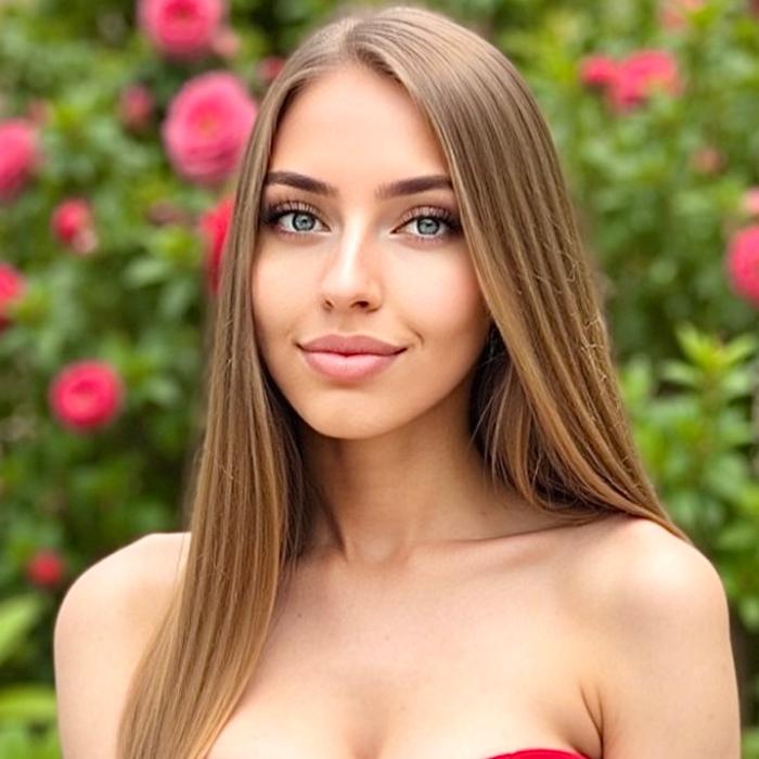 Sexy mail order bride Julia, 32 yrs.old from Melitopol, Ukraine