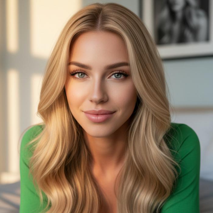 Sexy miss Julia, 32 yrs.old from Melitopol, Ukraine