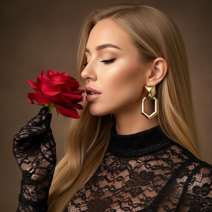 Hot wife Julia, 32 yrs.old from Melitopol, Ukraine