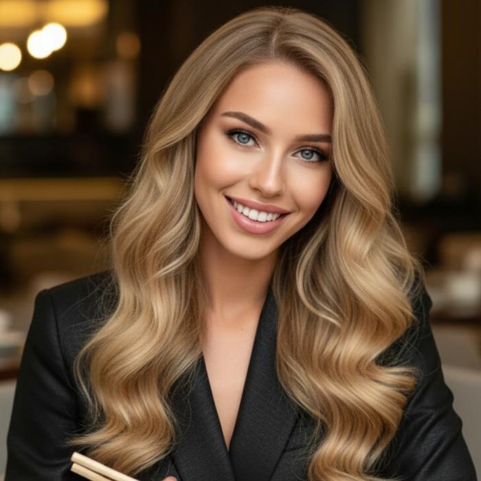 Gorgeous lady Julia, 32 yrs.old from Melitopol, Ukraine