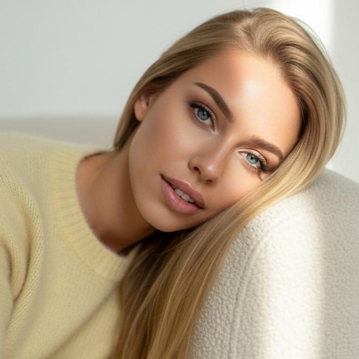 Hot lady Julia, 32 yrs.old from Melitopol, Ukraine