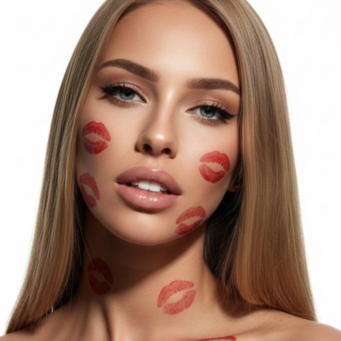 beautiful bride Julia, 32 yrs.old from Melitopol, Ukraine