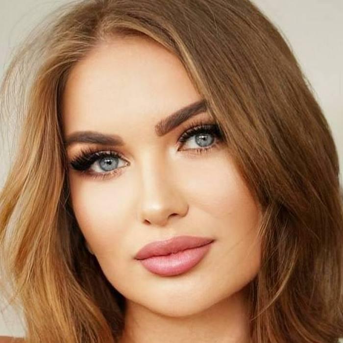 Pretty Woman Irina 30 Yrs old From Kiev Ukraine I m Always Moving 