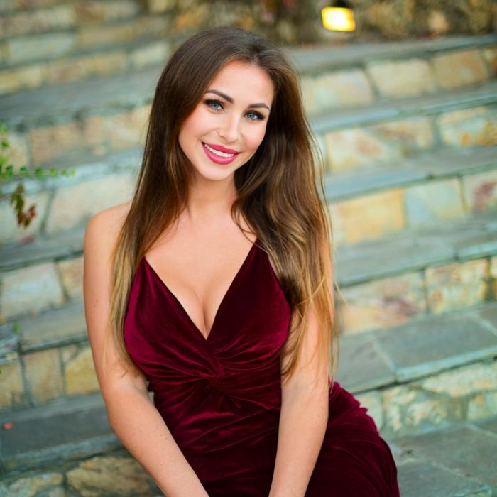 Nice lady Elena, 38 yrs.old from Odessa, Ukraine Nice lady Elena, 38 yrs.old from Odessa, Ukraine