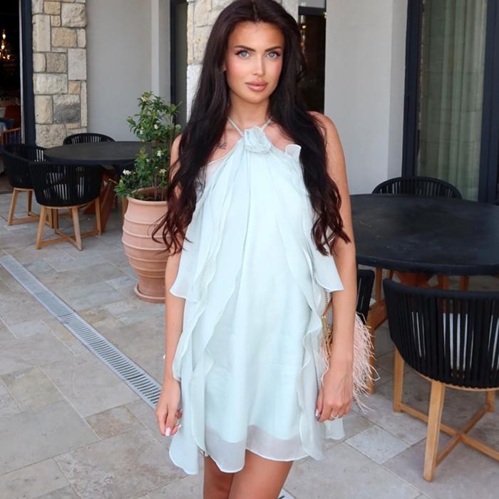 Pretty bride Viktoriia, 24 yrs.old from Khmelnitsky, Ukraine Pretty bride Viktoriia, 24 yrs.old from Khmelnitsky, Ukraine