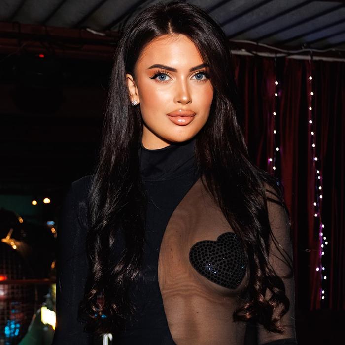 Pretty bride Viktoriia, 23 yrs.old from Khmelnitsky, Ukraine Pretty bride Viktoriia, 23 yrs.old from Khmelnitsky, Ukraine