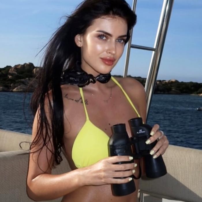 charming wife Viktoriia, 23 yrs.old from Khmelnitsky, Ukraine