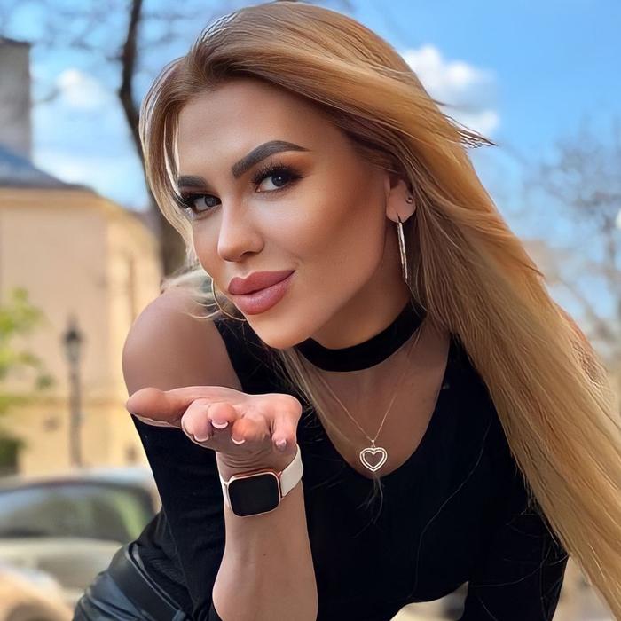 Sexy bride Nataliya, 49 yrs.old from Lviv, Ukraine Sexy bride Nataliya, 49 yrs.old from Lviv, Ukraine