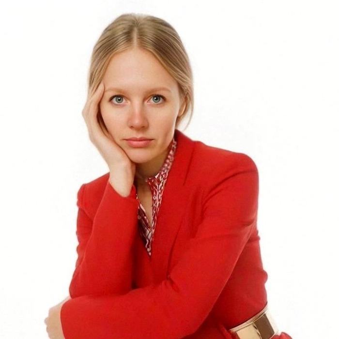 Beautiful girlfriend Irina, 30 yrs.old from Alicante, Spain