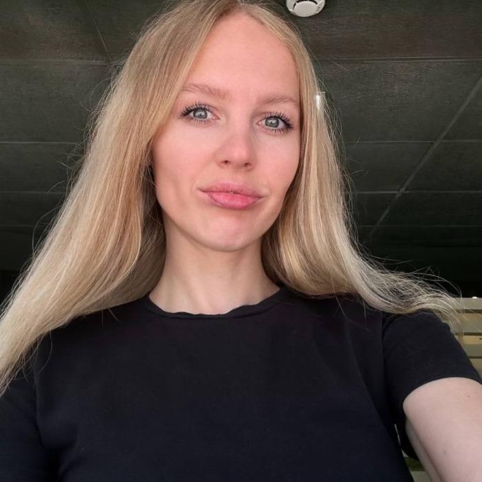 Nice woman Irina, 30 yrs.old from Alicante, Spain