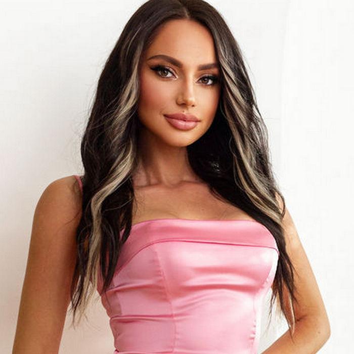 Sexy girlfriend Irina, 38 yrs.old from Ivano-Frankivsk, Ukraine