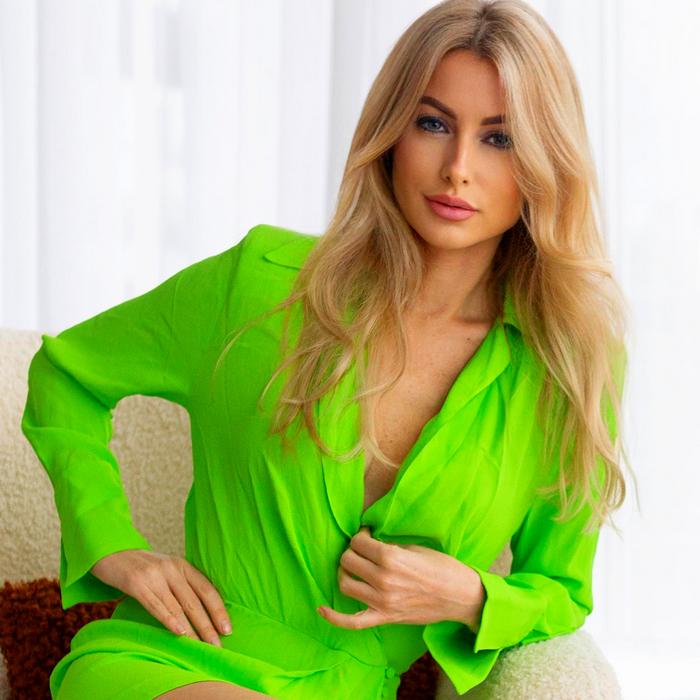 Hot lady Diana, 43 yrs.old from Odessa, Ukraine