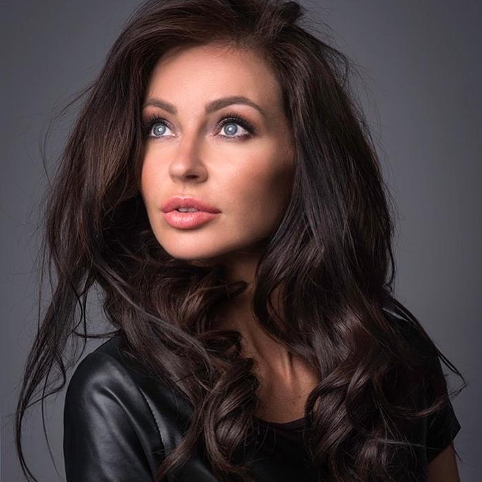 Single bride Ekaterina, 43 yrs.old from Tallin, Estonia Single bride Ekaterina, 43 yrs.old from Tallin, Estonia