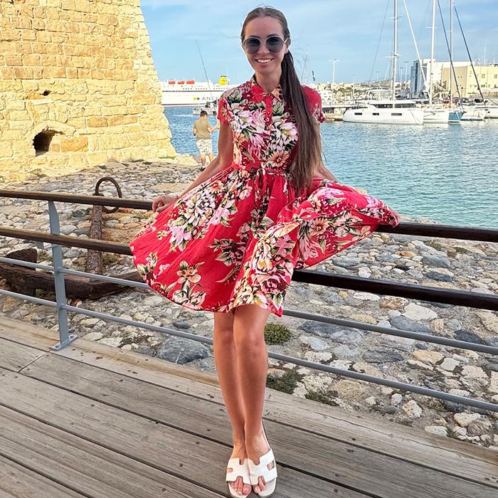 Nice girlfriend Ekaterina, 44 yrs.old from Tallin, Estonia Nice girlfriend Ekaterina, 44 yrs.old from Tallin, Estonia