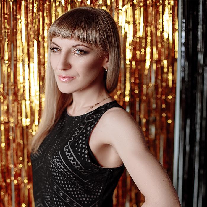 Amazing girlfriend Olga, 45 yrs.old from Poltava, Ukraine Amazing girlfriend Olga, 45 yrs.old from Poltava, Ukraine