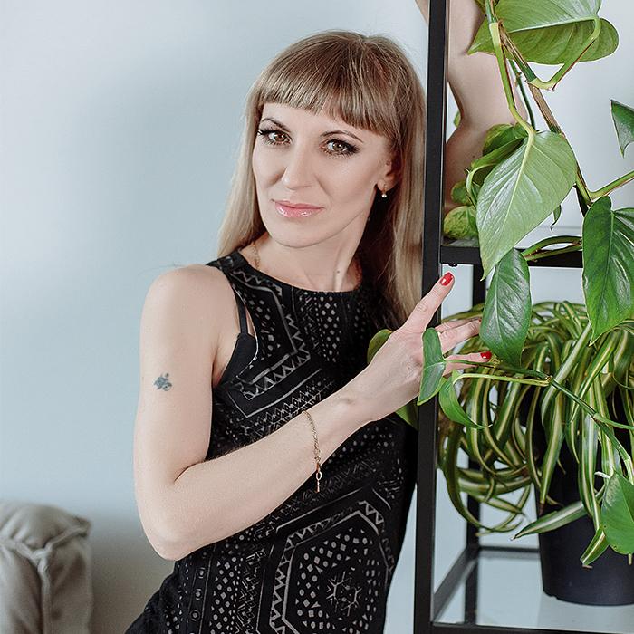 Hot pen pal Olga, 45 yrs.old from Poltava, Ukraine Hot pen pal Olga, 45 yrs.old from Poltava, Ukraine