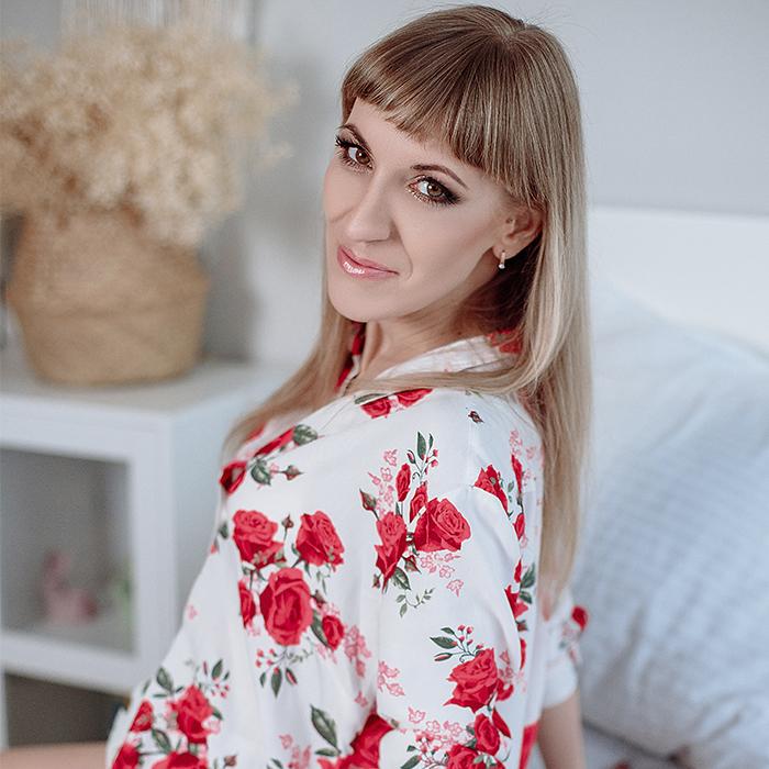 Beautiful woman Olga, 45 yrs.old from Poltava, Ukraine Beautiful woman Olga, 45 yrs.old from Poltava, Ukraine