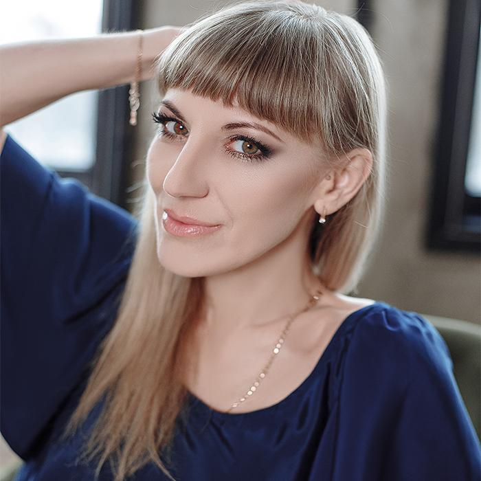 Pretty miss Olga, 45 yrs.old from Poltava, Ukraine Pretty miss Olga, 45 yrs.old from Poltava, Ukraine