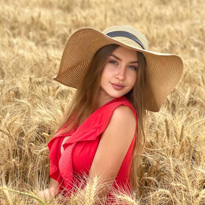 Beautiful Bride Hanna 29 Yrs old From Odessa Ukraine What To Tell beautiful-bride-hanna-29-yrs-old-from-odessa-ukraine-what-to-tell