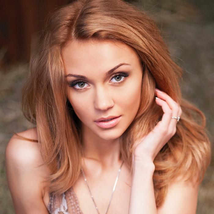 Pretty girl Ekaterina, 35 yrs.old from Kiev, Ukraine