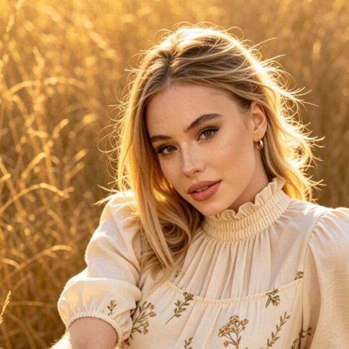 Amazing bride Tatiana, 22 yrs.old from Eastern Europe