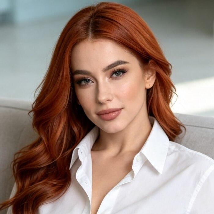 Beautiful pen pal Dariya, 23 yrs.old from Eastern Europe Beautiful pen pal Dariya, 23 yrs.old from Eastern Europe