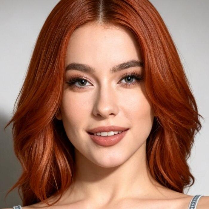 Beautiful girl Dariya, 23 yrs.old from Eastern Europe Beautiful girl Dariya, 23 yrs.old from Eastern Europe