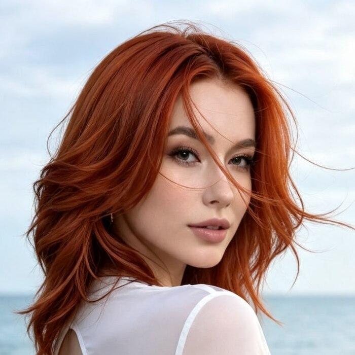 Single wife Dariya, 23 yrs.old from Eastern Europe Single wife Dariya, 23 yrs.old from Eastern Europe