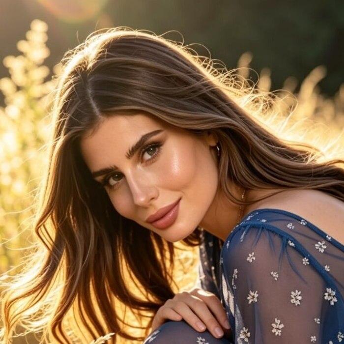 Charming girlfriend Laura, 26 yrs.old from Eastern Europe Charming girlfriend Laura, 26 yrs.old from Eastern Europe