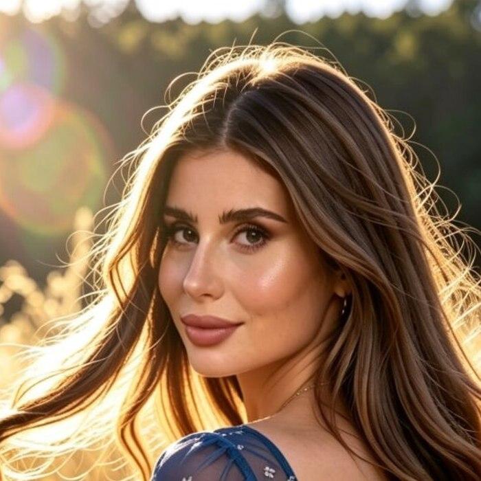 Beautiful girl Laura, 26 yrs.old from Eastern Europe Beautiful girl Laura, 26 yrs.old from Eastern Europe