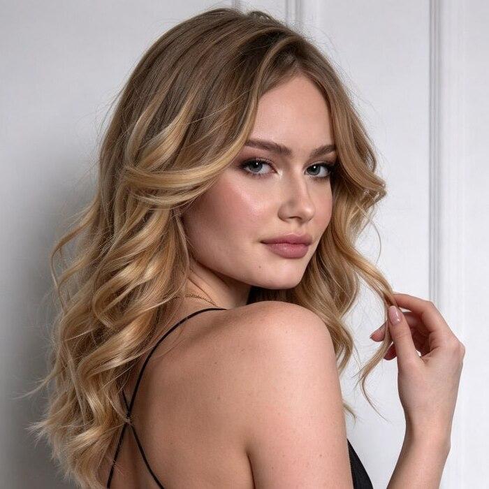 Amazing girlfriend Alexandra, 22 yrs.old from Eastern Europe Amazing girlfriend Alexandra, 22 yrs.old from Eastern Europe