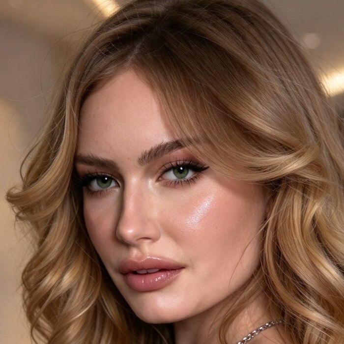 Single wife Alexandra, 22 yrs.old from Eastern Europe Single wife Alexandra, 22 yrs.old from Eastern Europe