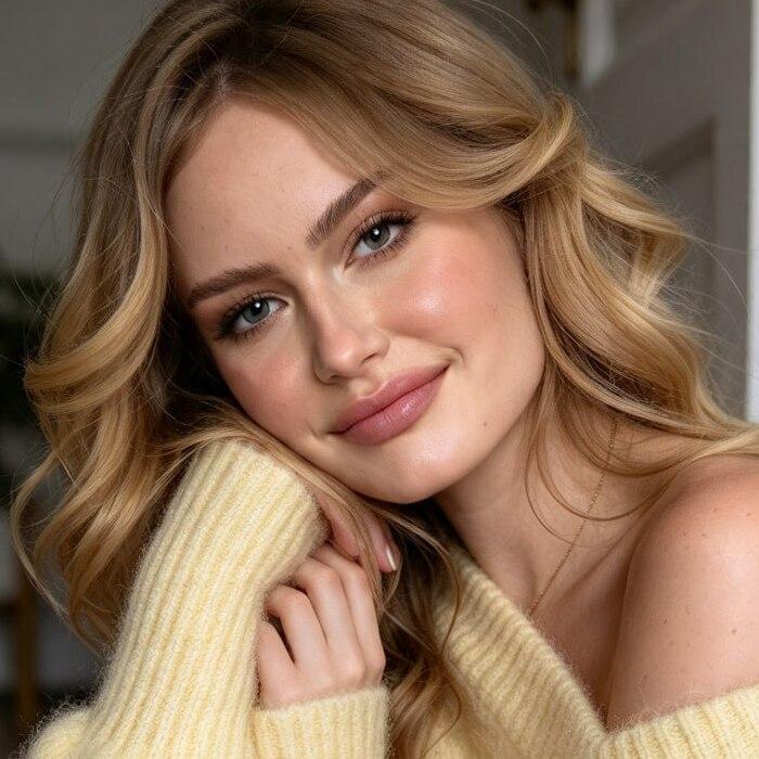 Single woman Alexandra, 22 yrs.old from Eastern Europe Single woman Alexandra, 22 yrs.old from Eastern Europe
