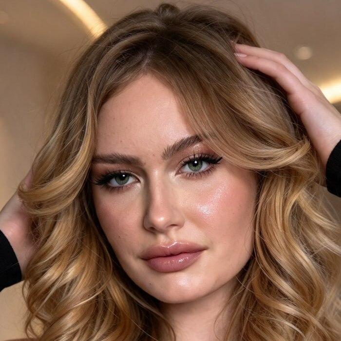 Beautiful wife Alexandra, 22 yrs.old from Eastern Europe Beautiful wife Alexandra, 22 yrs.old from Eastern Europe