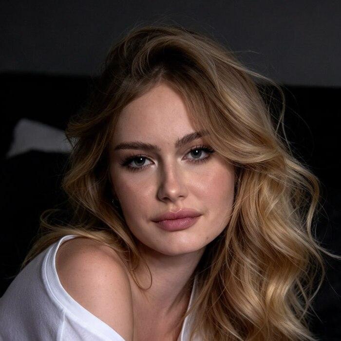 Charming woman Alexandra, 22 yrs.old from Eastern Europe Charming woman Alexandra, 22 yrs.old from Eastern Europe
