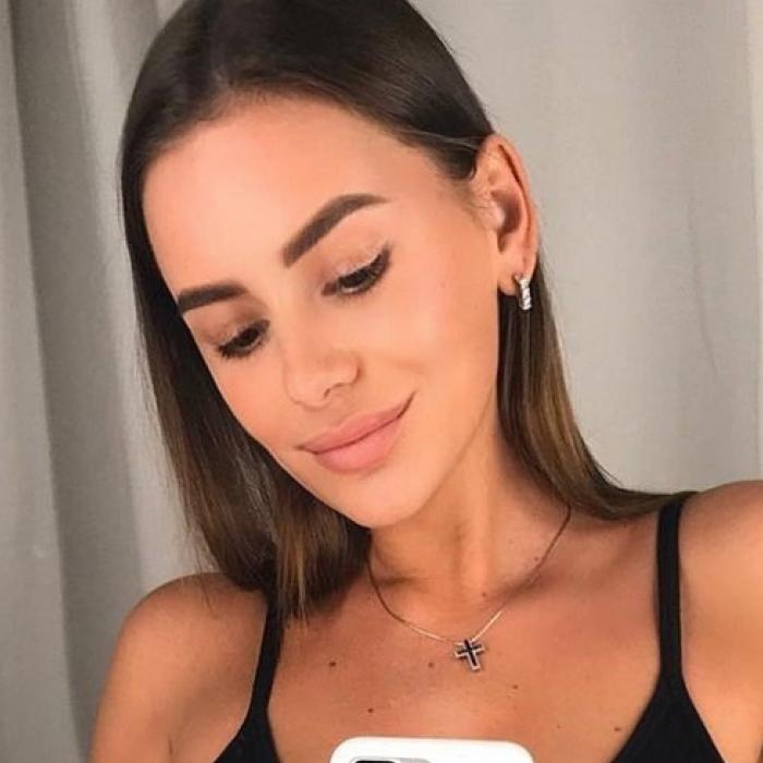 Sexy wife Alena, 28 yrs.old from Kaliningrad, Russia