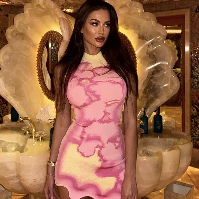 Sexy pen pal Viktoria, 29 yrs.old from Istanbul, Turkey Sexy pen pal Viktoria, 29 yrs.old from Istanbul, Turkey