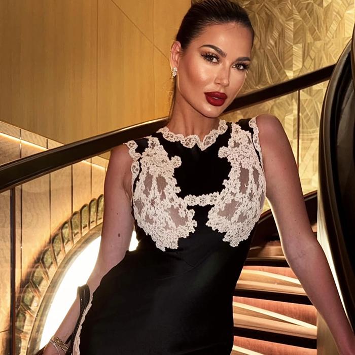 hot miss Viktoria, 29 yrs.old from Istanbul, Turkey