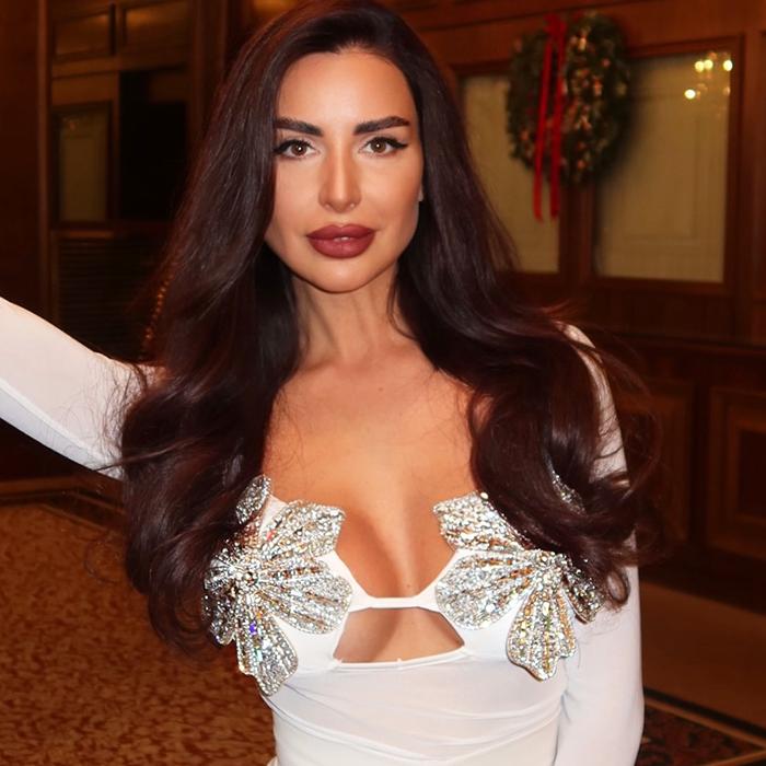 sexy wife Anna, 33 yrs.old from Kyiv, Ukraine