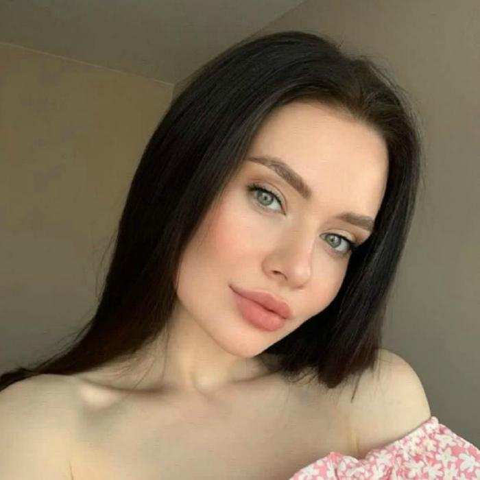 hot girlfriend Liliya, 26 yrs.old from Dnepr, Ukraine