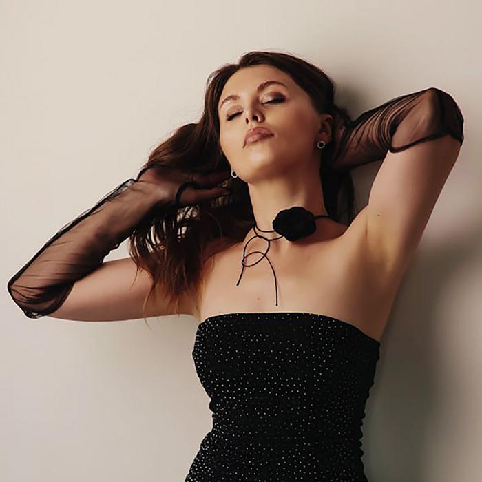 Hot girl Darina, 30 yrs.old from Mirgorod, Ukraine Hot girl Darina, 30 yrs.old from Mirgorod, Ukraine