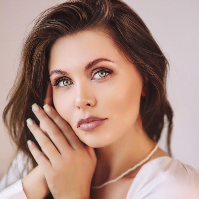 Pretty wife Darina, 30 yrs.old from Mirgorod, Ukraine Pretty wife Darina, 30 yrs.old from Mirgorod, Ukraine