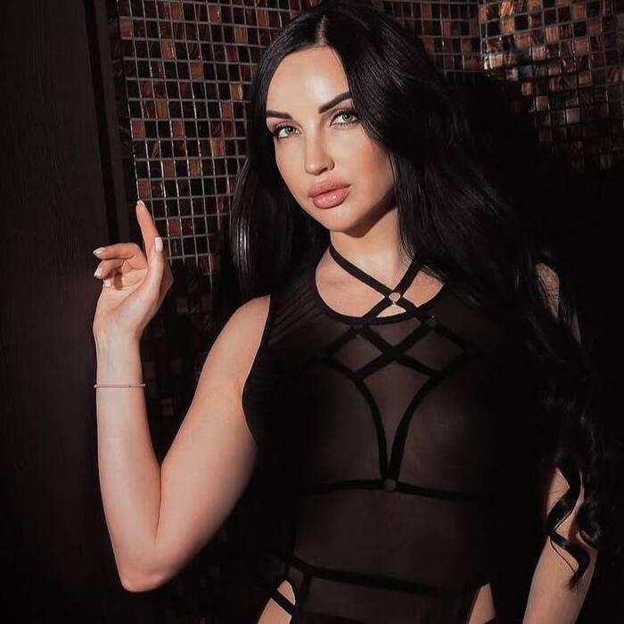 Beautiful wife Svetlana, 39 yrs.old from Kharkov, Ukraine